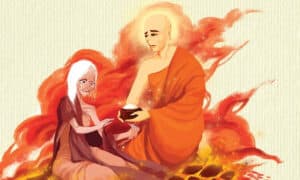 su tich muc kien lien bao hieu nguon goc le vu lan