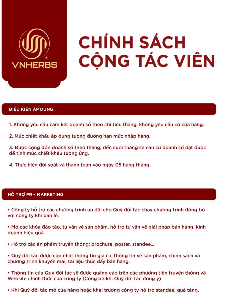 Chinh sach 2