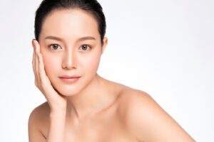 Loi ich lam dep da tu Dong Trung Ha Thao Ky Chu Nhong 3