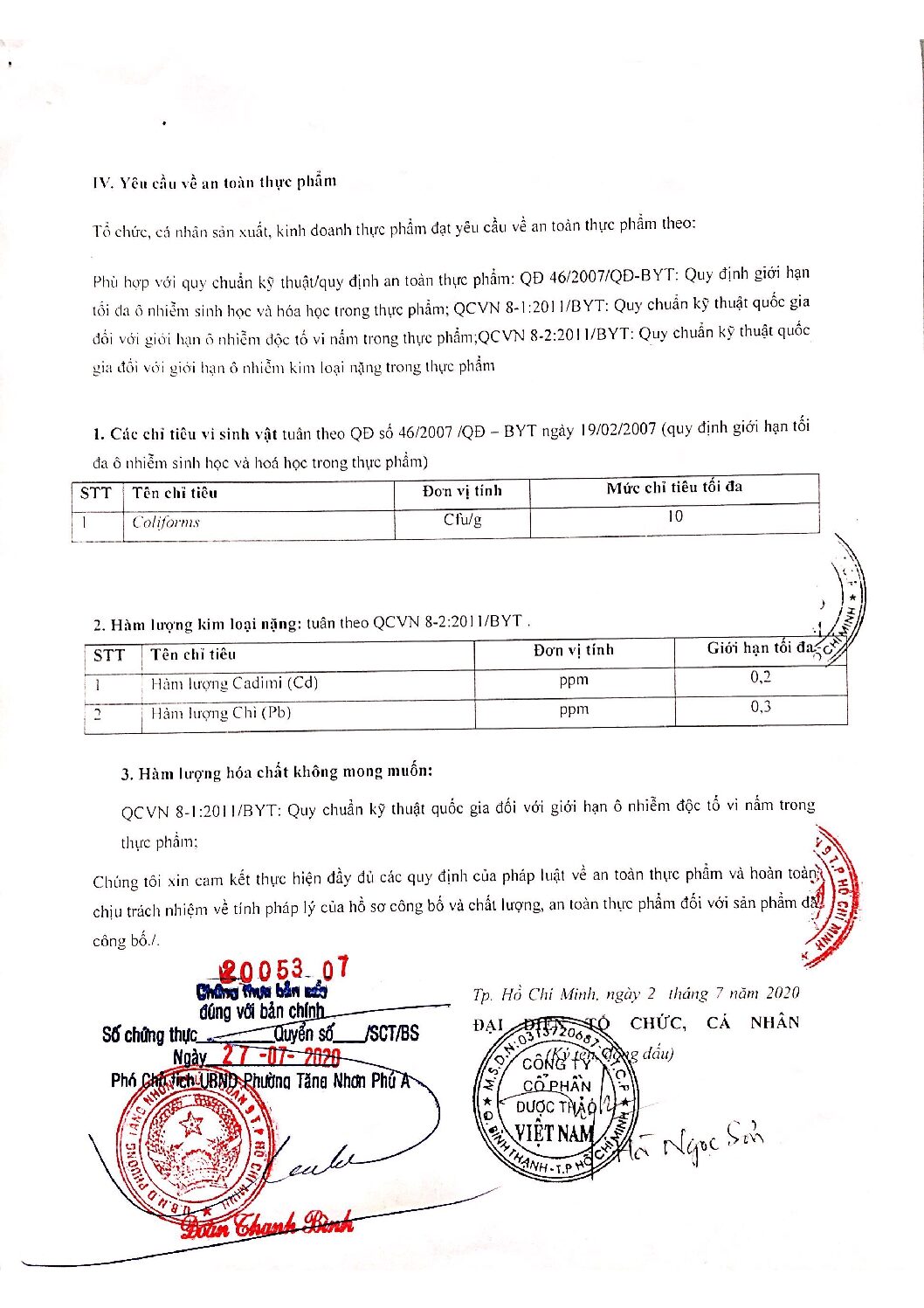 Ban Cong Bo DTHT sinh khoi tuoi 3 pdf