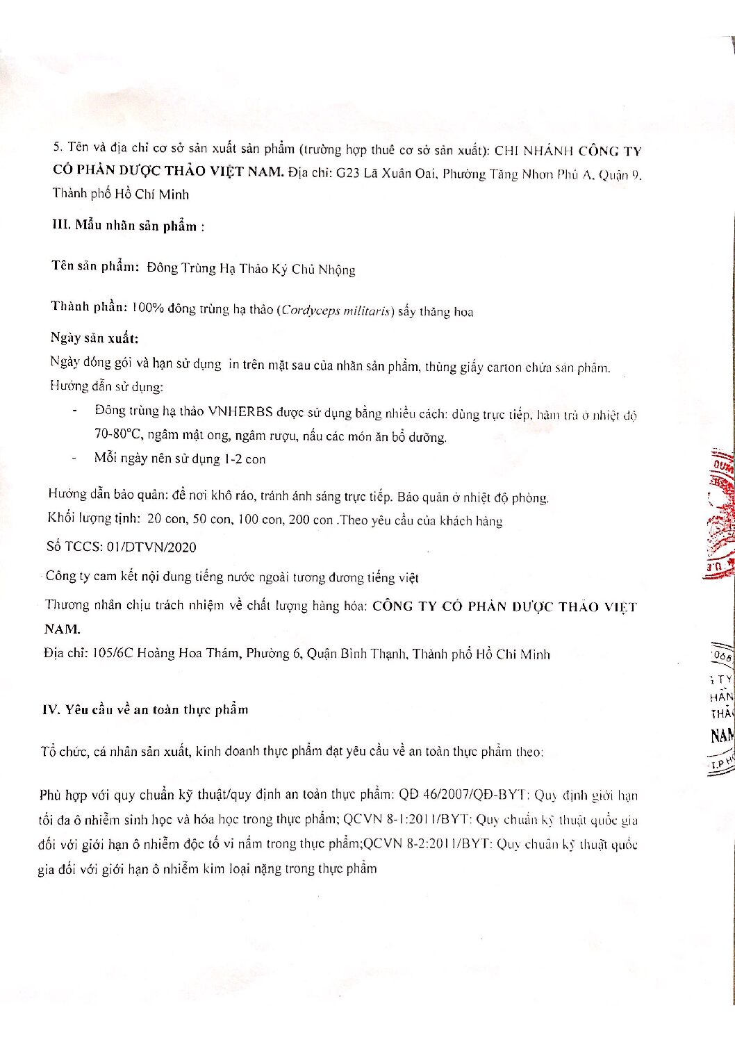 Ban cong bo DTHT ky chu nhong say thang 2 pdf