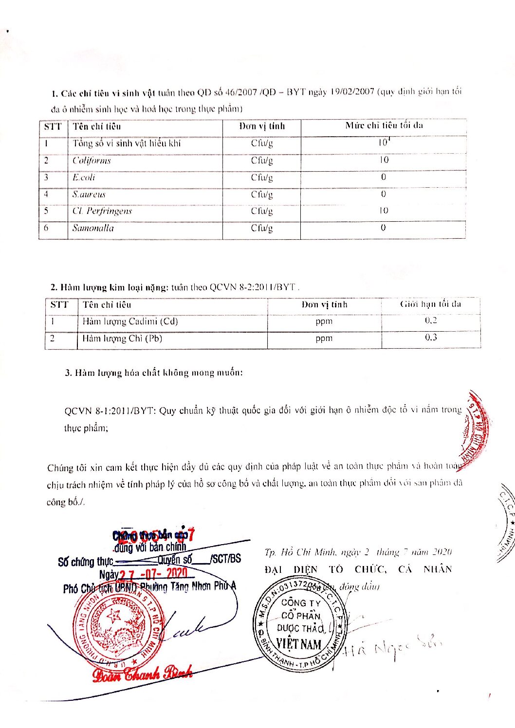 Ban cong bo DTHT ky chu nhong say thang 3 pdf