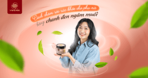 Bí quyết chăm sóc sức khỏe phụ nữ