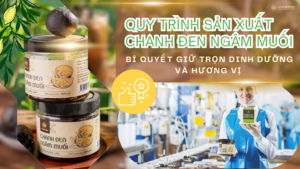 Sieu Khuyen mai thang 5 Bai thuyet trinh 1