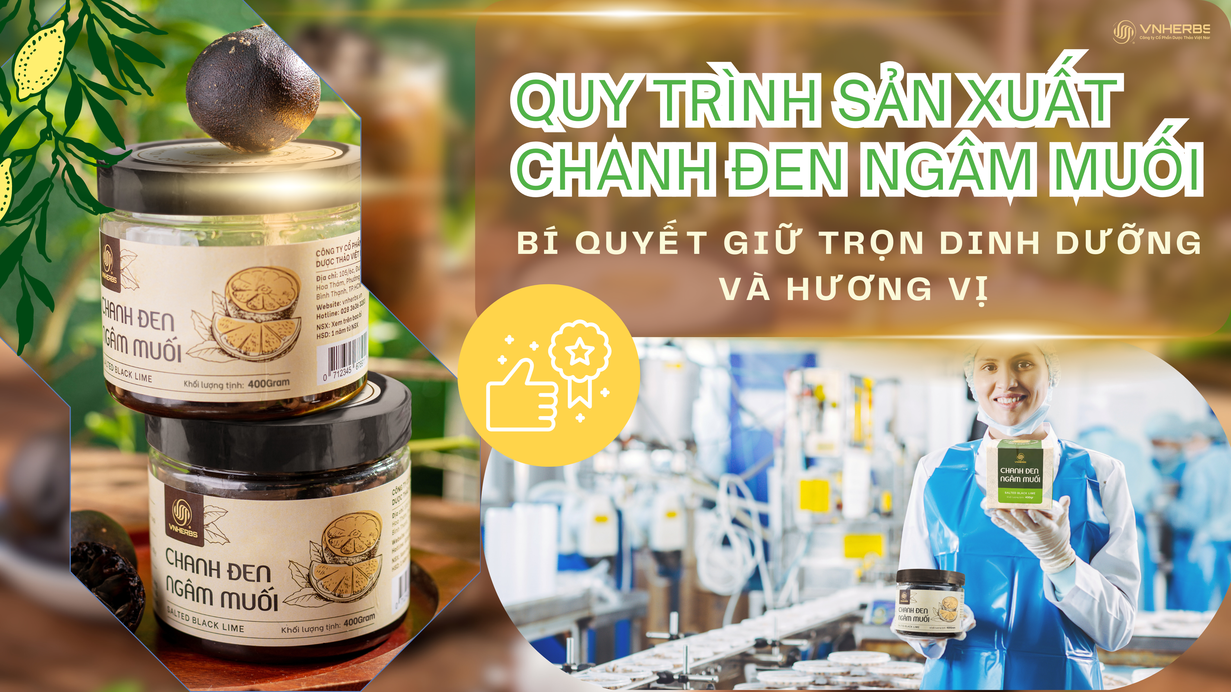 Sieu Khuyen mai thang 5 Bai thuyet trinh 1